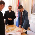 Milicevic Konsuo Festanjuli Proglas grad Dubrovnik 4