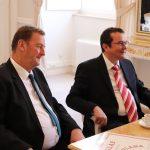 Milicevic Konsuo Festanjuli Proglas grad Dubrovnik 5