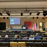 Noc muzeja UNIDU 2