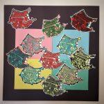 POP Heart ususret svetom Vlahu 4