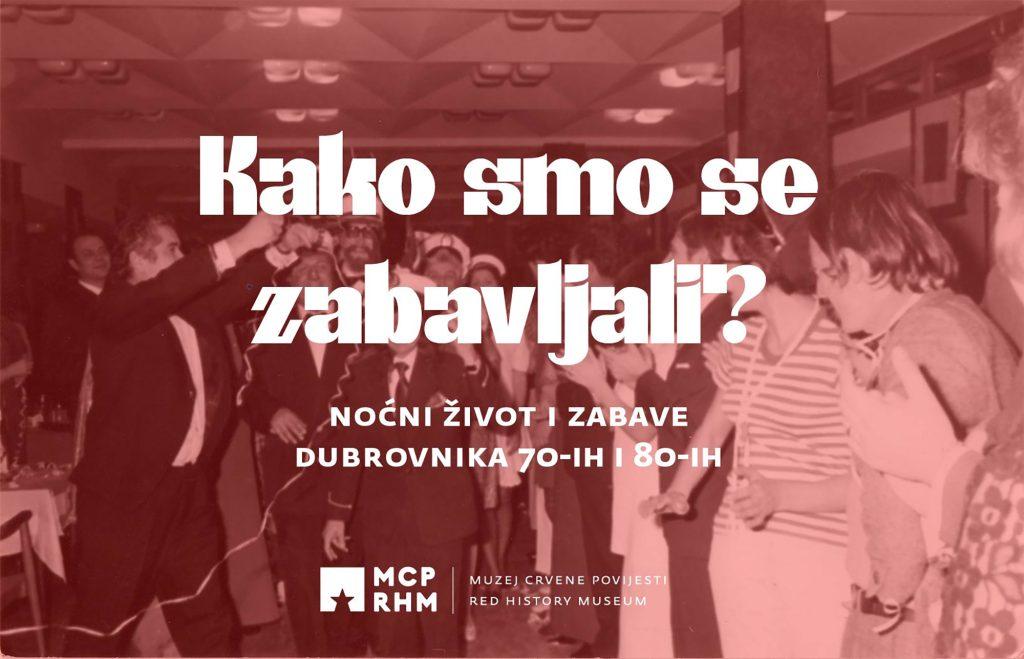 POZIV VIZUAL