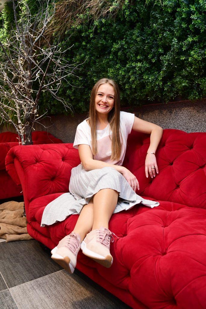 Patrycja Peters Bacic023