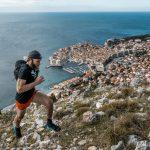 Spartan Trail Dubrovnik – globalna utrka stiže na atraktivnu jadransku lokaciju 6 SPartan Trail Dubrovnik 4