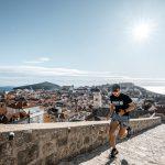 Spartan Trail Dubrovnik – globalna utrka stiže na atraktivnu jadransku lokaciju 3 Spartan Trail Dubrovnik 1