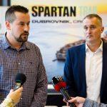 Spartan Trail Dubrovnik – globalna utrka stiže na atraktivnu jadransku lokaciju 12 Spartan Trail Dubrovnik 10