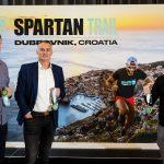 Spartan Trail Dubrovnik – globalna utrka stiže na atraktivnu jadransku lokaciju 13 Spartan Trail Dubrovnik 11
