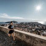 Spartan Trail Dubrovnik – globalna utrka stiže na atraktivnu jadransku lokaciju 4 Spartan Trail Dubrovnik 2