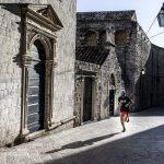 Spartan Trail Dubrovnik – globalna utrka stiže na atraktivnu jadransku lokaciju 5 Spartan Trail Dubrovnik 3