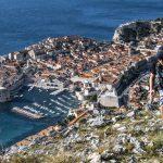 Spartan Trail Dubrovnik – globalna utrka stiže na atraktivnu jadransku lokaciju 7 Spartan Trail Dubrovnik 5