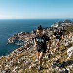 Spartan Trail Dubrovnik – globalna utrka stiže na atraktivnu jadransku lokaciju 8 Spartan Trail Dubrovnik 6