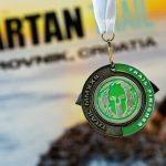 Spartan Trail Dubrovnik – globalna utrka stiže na atraktivnu jadransku lokaciju 9 Spartan Trail Dubrovnik 7