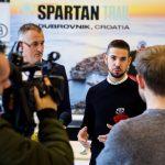 Spartan Trail Dubrovnik – globalna utrka stiže na atraktivnu jadransku lokaciju 10 Spartan Trail Dubrovnik 8