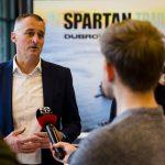 Spartan Trail Dubrovnik – globalna utrka stiže na atraktivnu jadransku lokaciju 11 Spartan Trail Dubrovnik 9