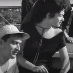 Summer in Dubrovnik 1956 4