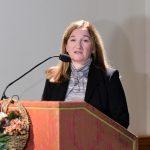 Susret biskupa s medijima sijecanj 2023 8