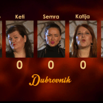 Vecera za pet Dubravko Bautovic 4