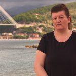 Vecera za pet Keti Corvila 4