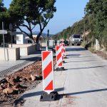 aglomeracija kardinala stepinca 5
