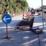 aglomeracija kardinala stepinca 6