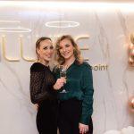 allure 1