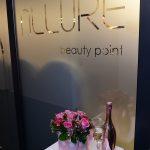 allure 20