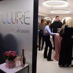allure 21