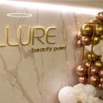 allure 24