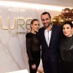 allure 26