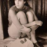 anabel zanze foto zeljko tutnjevic