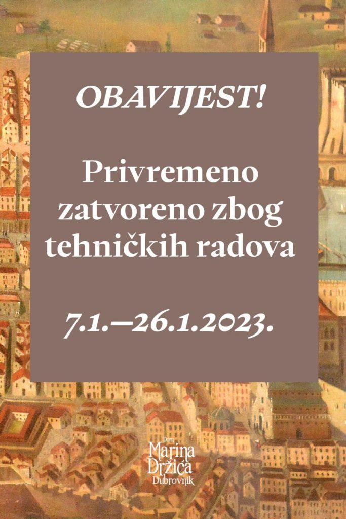batch DRZIC OBAVIJEST 01