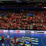 batch rukomet 2023 Hrvatska Belgija 5