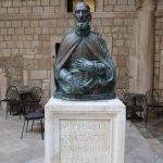 begic MOUZEJvodic knezev002 6