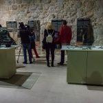 braca po oruzju 11