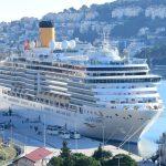 cruiser costa deliziosa 3