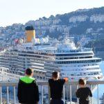 cruiser costa deliziosa 4