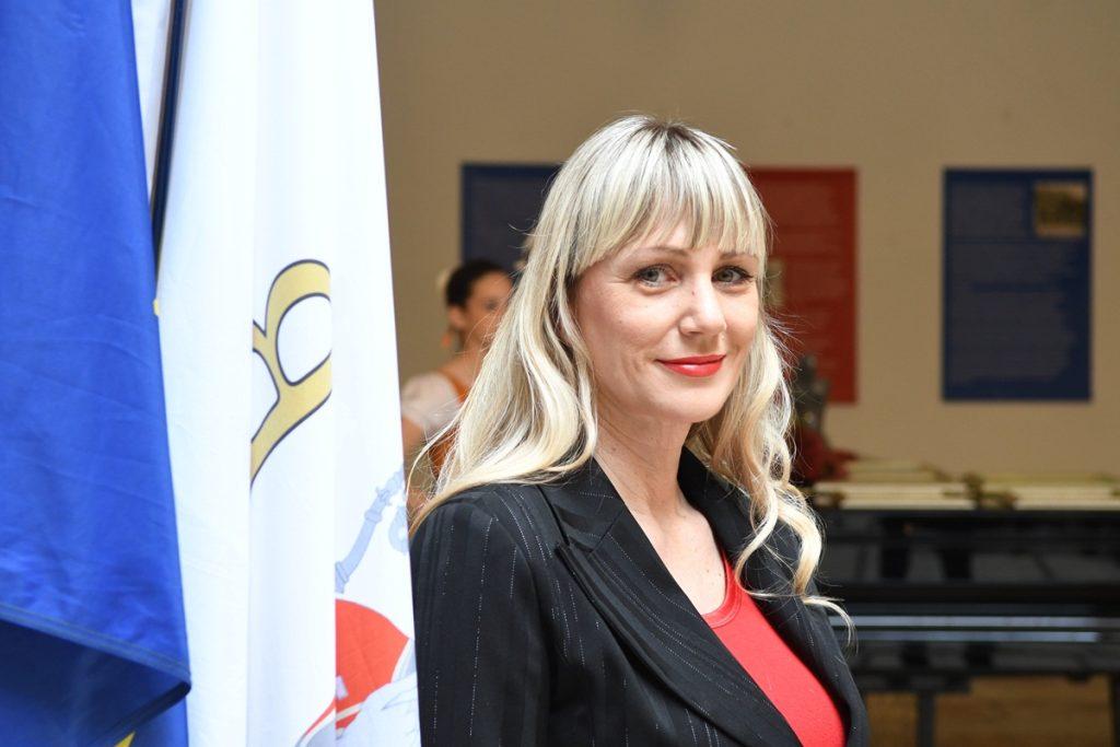 darija mikulandra SPORTASI05