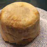 desa radionica stonska torta1