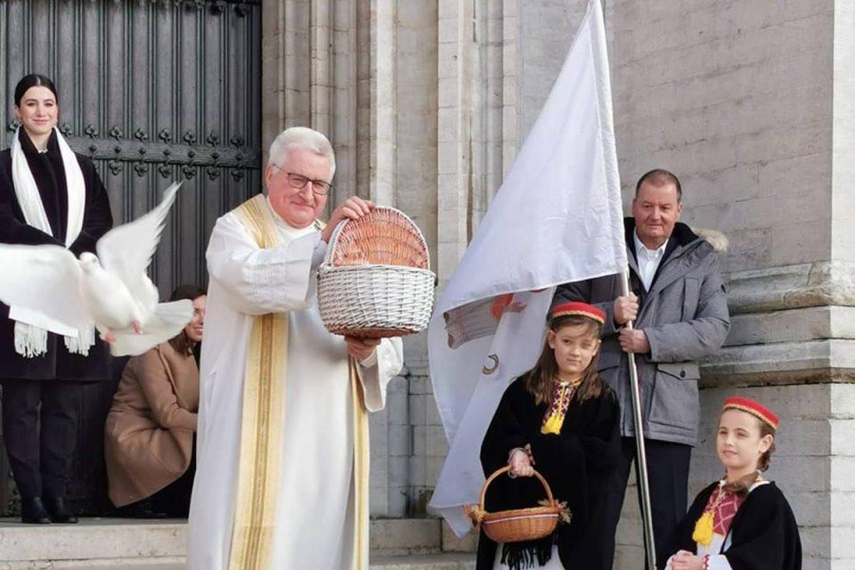 festa bruxelles 2020 1