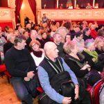 festa od klapa03