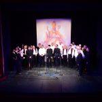 festa od klapa06