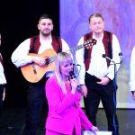 festa od klapa07