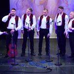 festa od klapa08