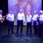 festa od klapa11