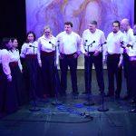 festa od klapa12