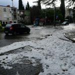filip grad posta lapad 21012023 1
