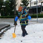 filip grad posta lapad 21012023 2