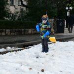 filip grad posta lapad 21012023 3