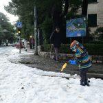 filip grad posta lapad 21012023 4