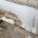 grad tuca dubrovnik 21012023 4