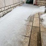 grad tuca dubrovnik 21012023 5